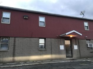550 Central Ave #2, Albany, NY 12206