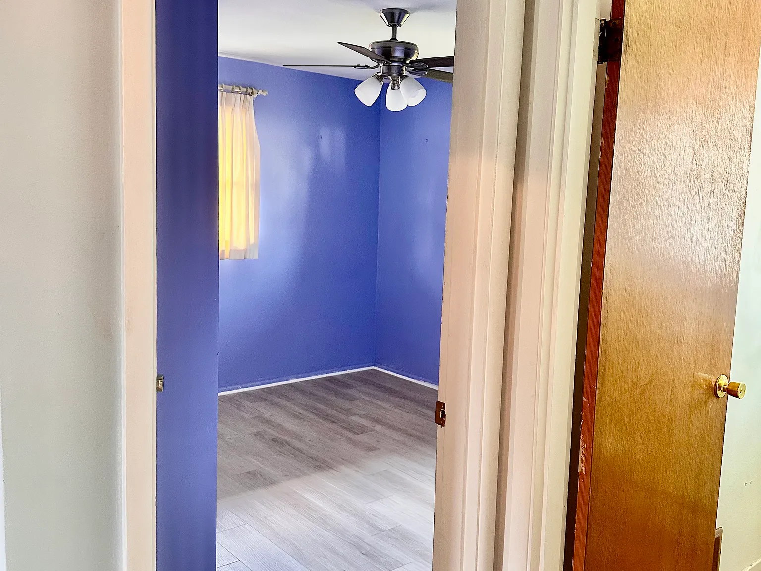 2498 Garrison Dr — Photo 2