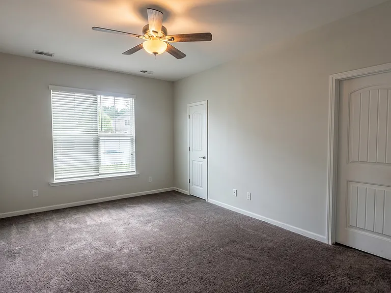181 Okatie Park Cir W — Photo 13
