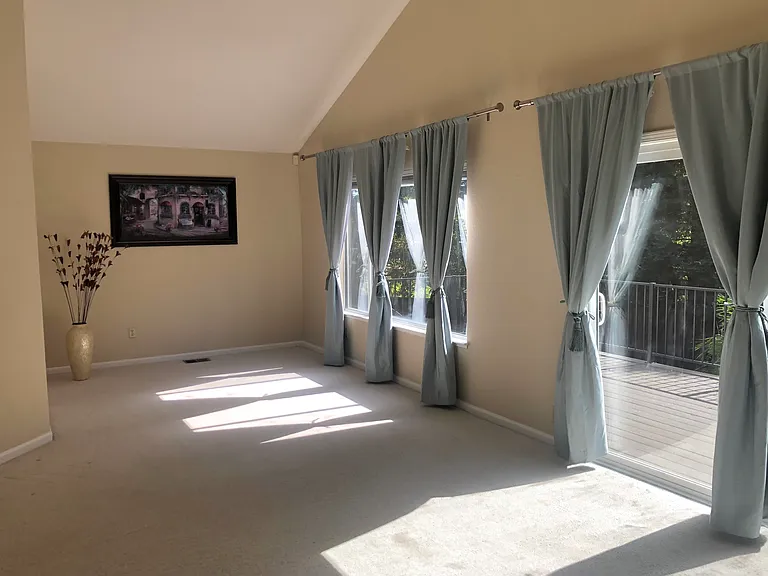3506 Lantern Ct — Photo 8