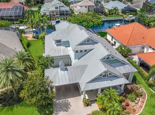4778 Mainsail Dr, Bradenton, FL 34208