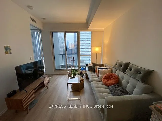 70 Temperance St #4308 — Photo 6