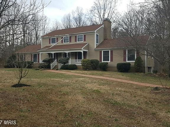 3rd image of 12016 Andora Dr