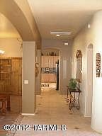 5th image of 5085 N Coronado Vistas Pl