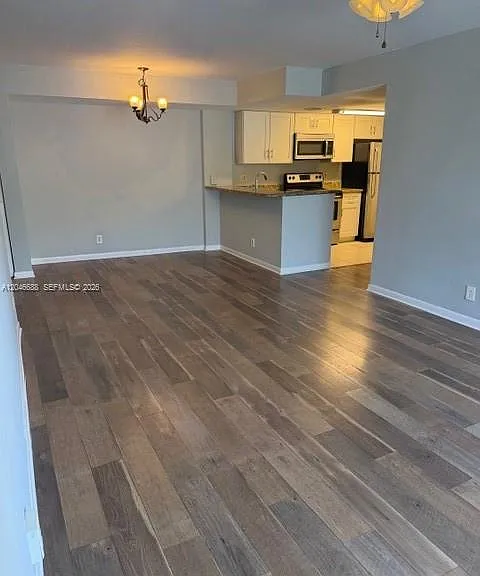 10725 Cleary Blvd #205 — Photo 4