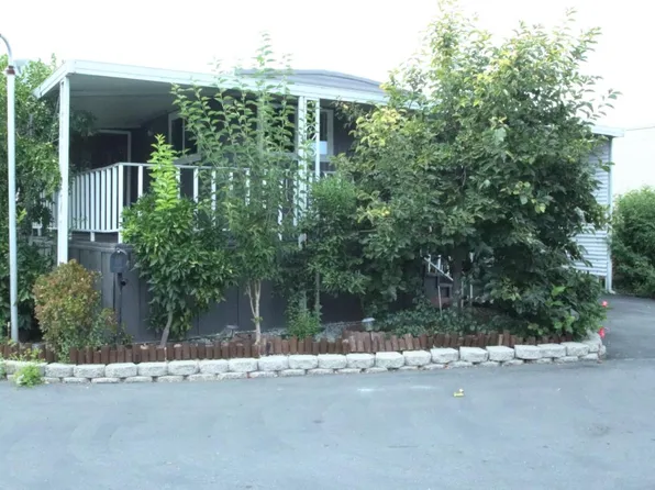 60 Wilson Way Space 31, Milpitas, CA 95035