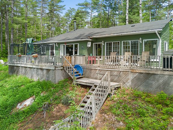 4th image of 95 Clear Bay Rd