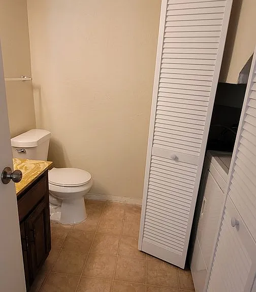 883 Waterfall Way — Photo 60