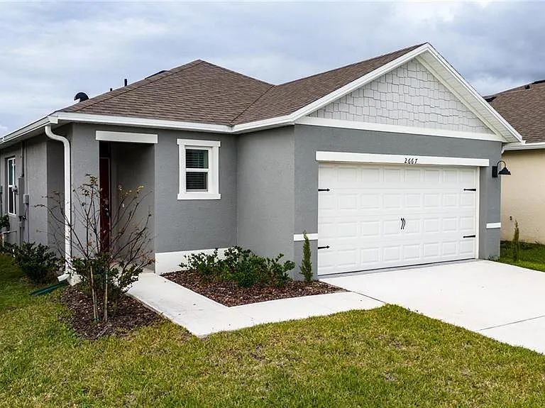 2667 Swooping Sparrow Dr — Photo 3