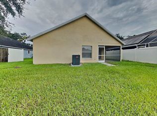 2031 Attaway Dr, Brandon, FL 33511