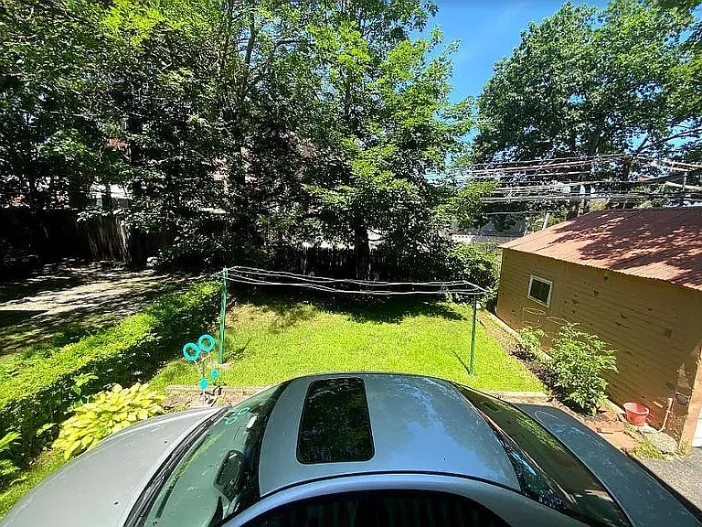33 Brington Rd #1 — Photo 12