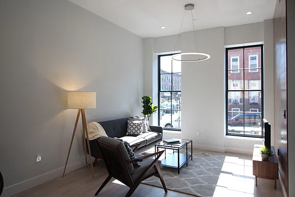 Sold by Owner | media 4