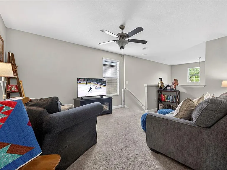 1012 Oliveto Verdi Ct — Photo 15