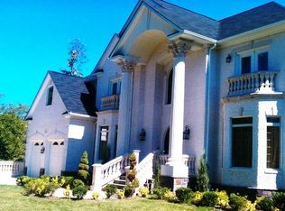 5251 Monroe Dr, Springfield, VA 22151