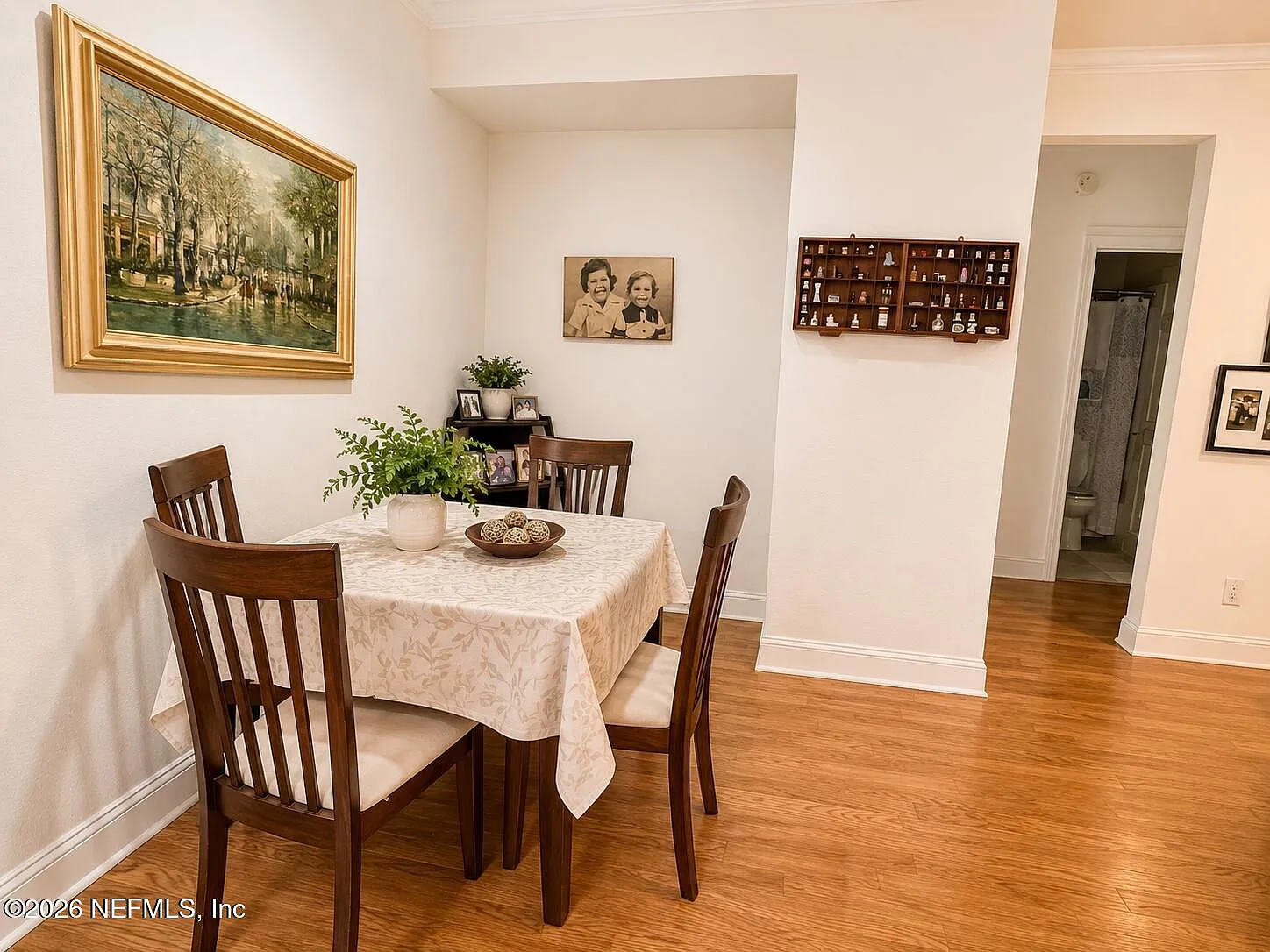 2 bed, 2.0 bath, 1065 sqft, $2,275 — Photo 3