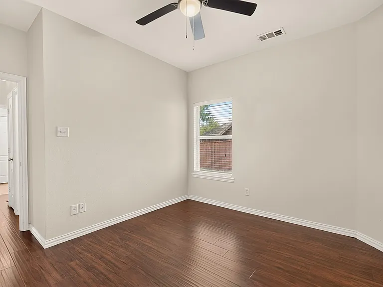 6808 Mason Dr — Photo 25
