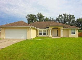 23514 Moreland Ave, Pt Charlotte, FL 33954