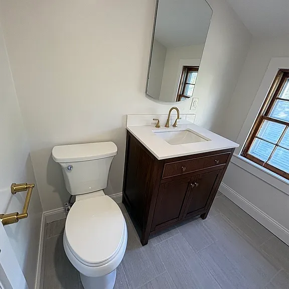 70 Adams St #70 — Photo 17
