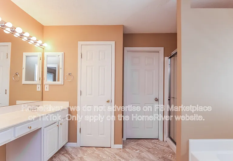 740 Westre Way — Photo 12