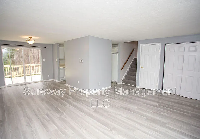 57 Lady Diana Cir — Photo 4