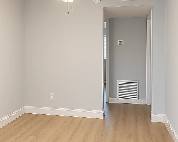 Sabal Palms Apartment Homes — Photo 24