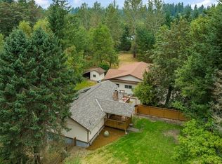 21831 260th Ave SE, Maple Valley, WA 98038