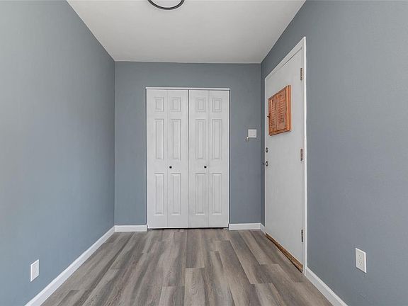 3rd image of 4761 Idaho Ave