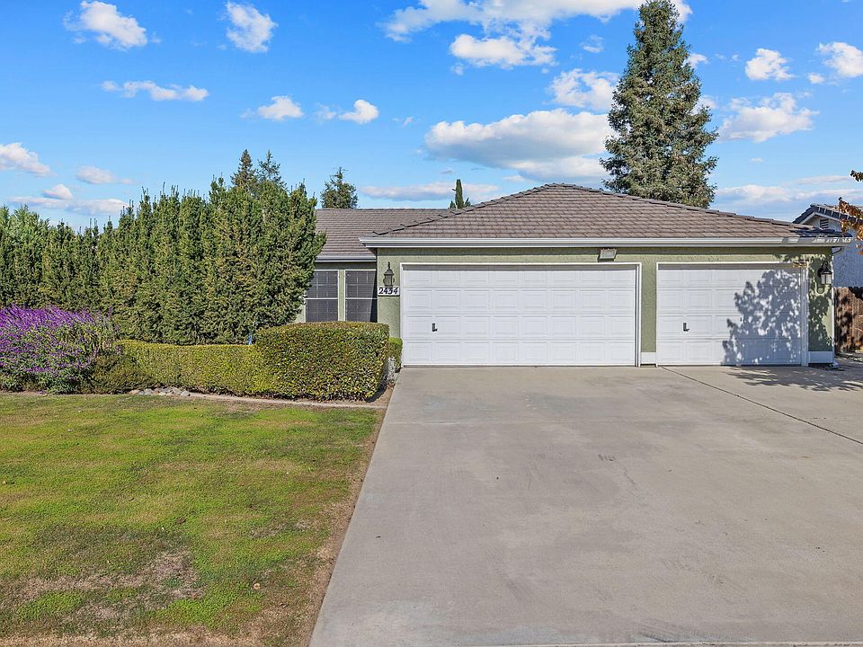 1st image of 2434 W Buena Vista Avenue