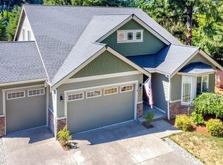 2401 Lilly Rd NE, Olympia, WA 98506