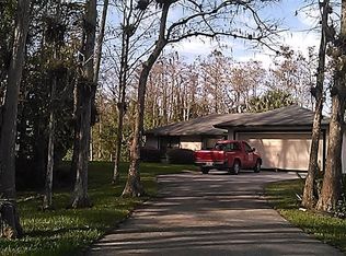 16299 Temple Blvd, Loxahatchee, FL 33470