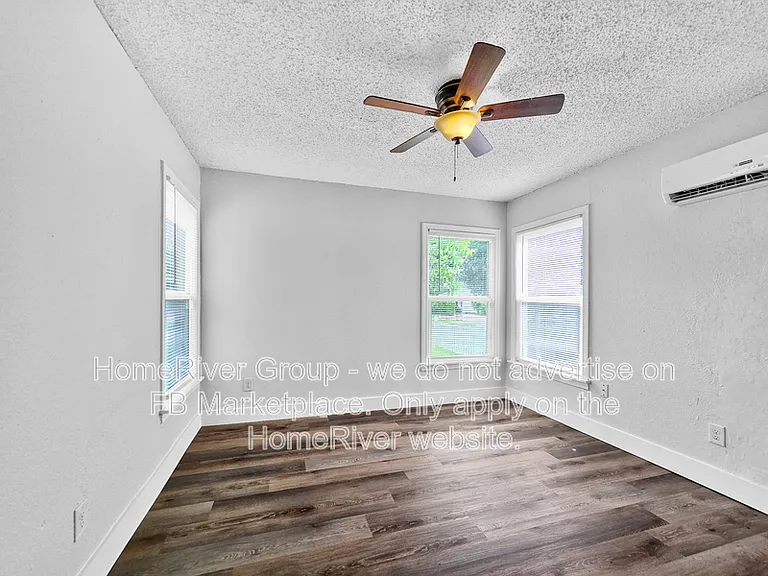 1817 Brittain St — Photo 12
