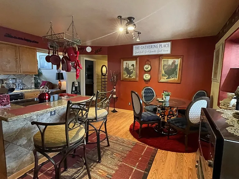 4350 N Agua Fria Dr — Photo 10