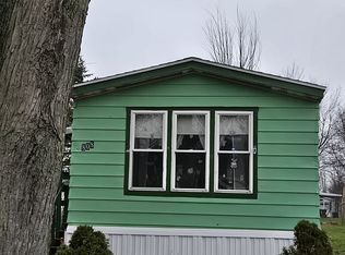 808 Nicole Ln, Angola, NY 14006