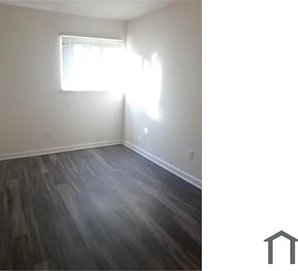 1245 Nelson St — Photo 8