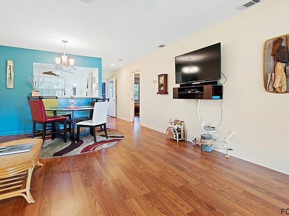 4th image of 46 Kings Colony Ct #46