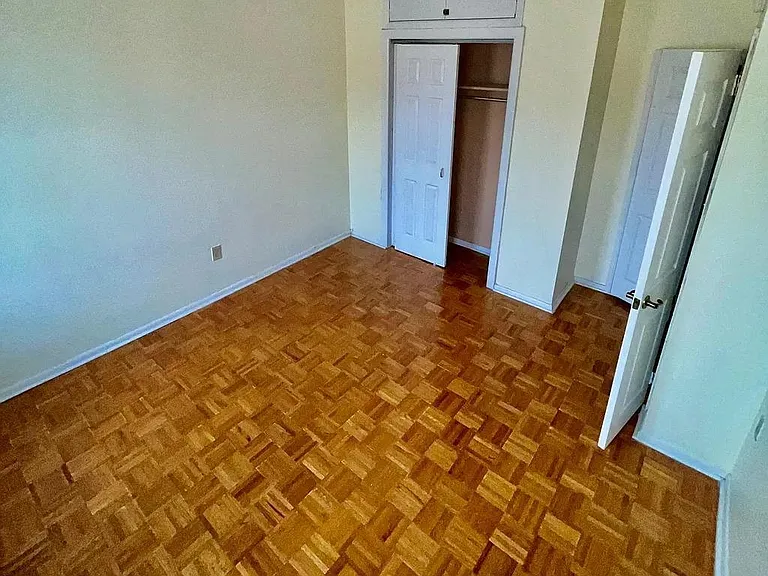 42 Van Wagenen Ave #23 — Photo 6