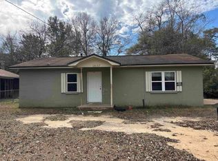 1837 Flagler St, Quincy, FL 32351