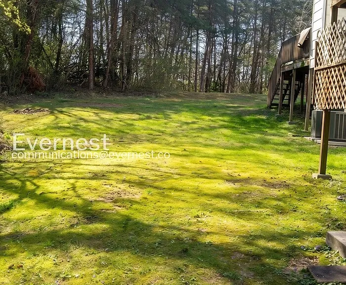 4809 Brighton Ln — Photo 18