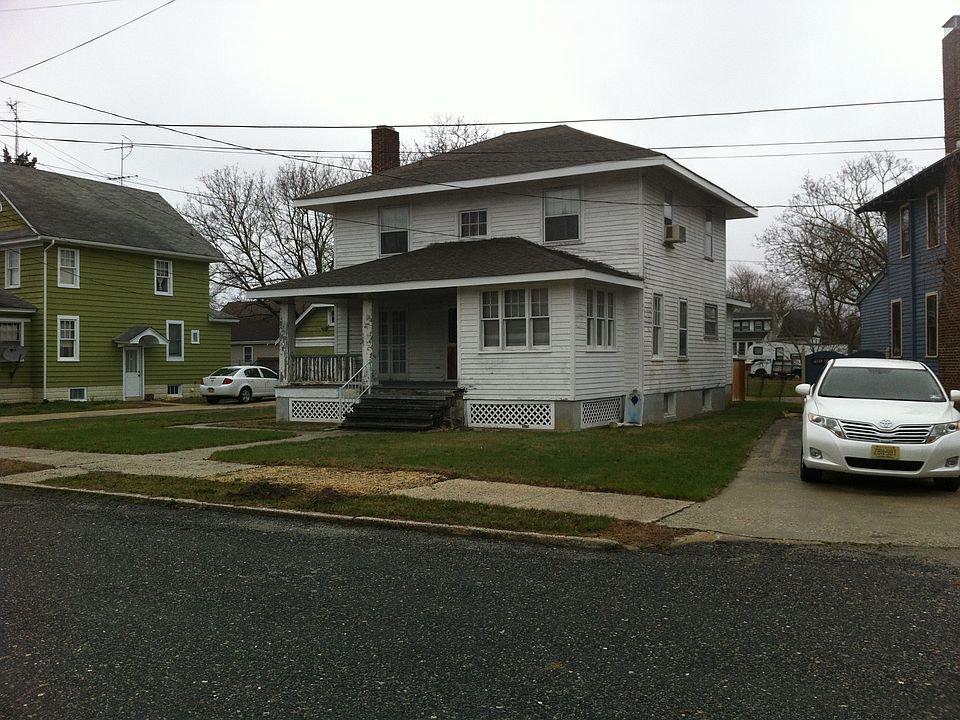 2nd image of 2508 Temperance St
