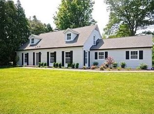 483 Spring Mill Ln, Indianapolis, IN 46260