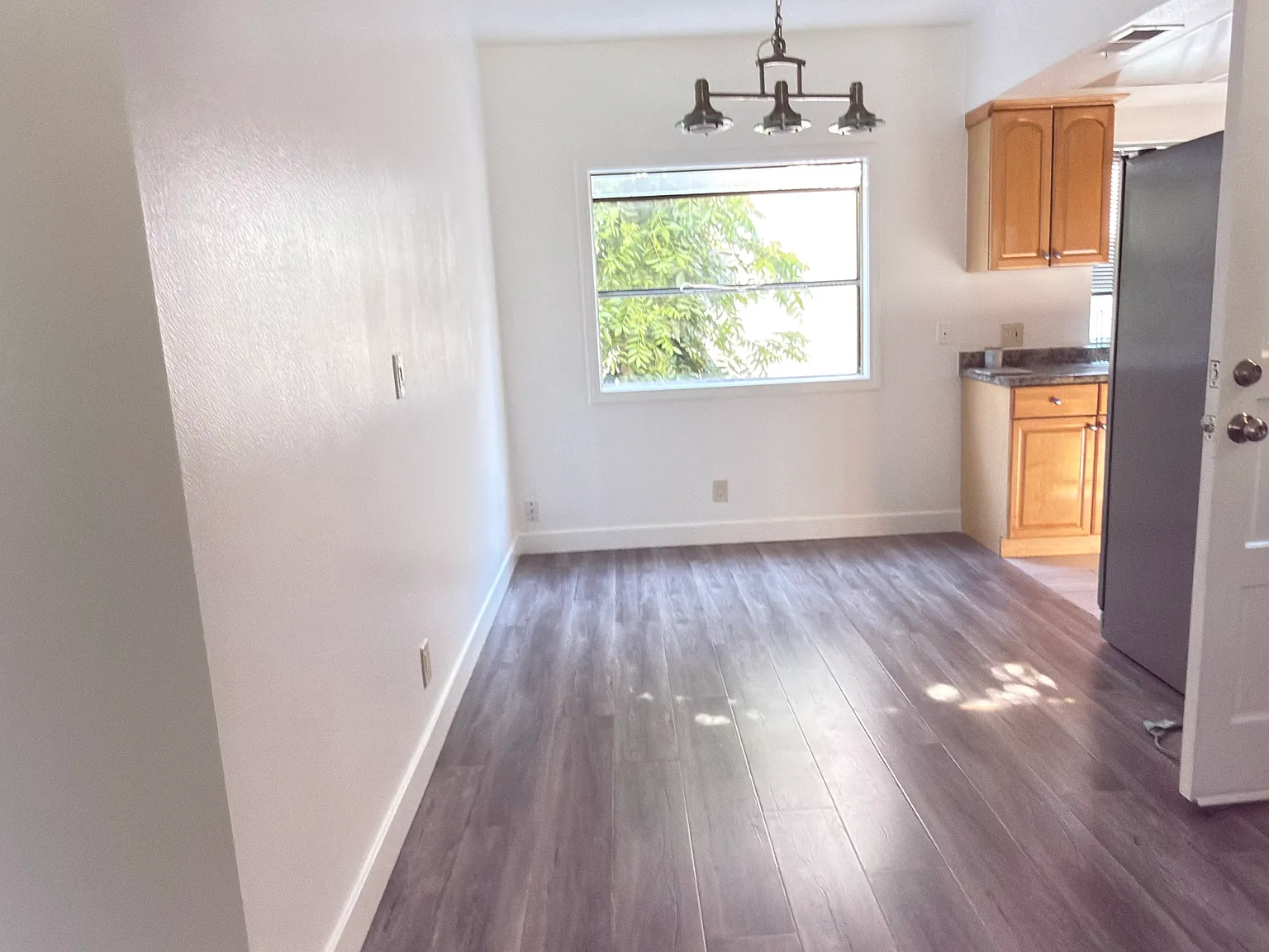 2 bed, 744 sqft, $2,600 — Photo 4