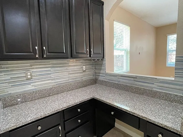 1045 Palma Verde Pl — Photo 7