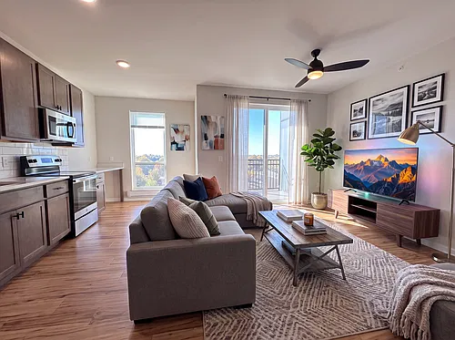 Floor plan 10025-304