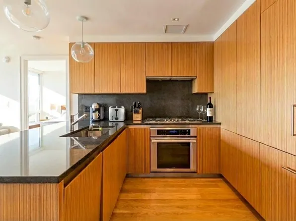 1280 Fifth Avenue image 2 of 7