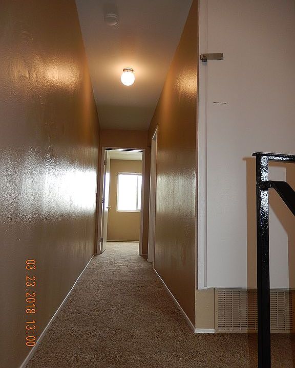 1st image of 3434 Del Sol Blvd APT G