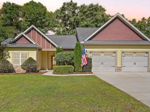 107 Sagewood Ln, Enterprise, AL 36330