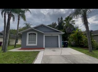 9824 Violet Dr, Orlando, FL 32824
