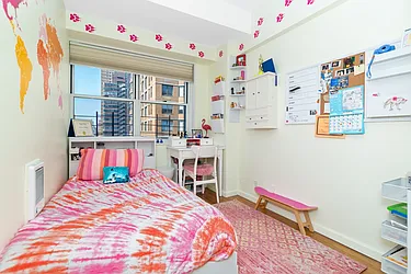Sold by Olshan Realty