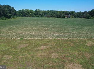 180 Friendship Rd, Cranbury, NJ 08512