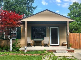 11311 Ziegler St, Taylor, MI 48180